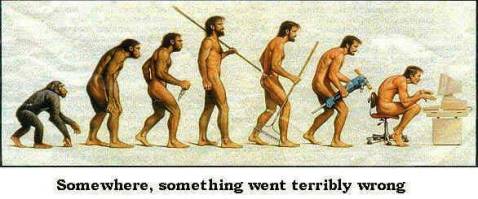 technology_evolution